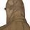 Helikon-Tex Kurtka Wiatrówka Windrunner Taiga Green Ku-Wdr-Nl-09 - zdjęcie 3