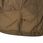 Helikon-Tex Kurtka Wiatrówka Windrunner Taiga Green Ku-Wdr-Nl-09 - zdjęcie 9
