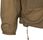 Helikon-Tex Kurtka Wiatrówka Windrunner Taiga Green Ku-Wdr-Nl-09 - zdjęcie 4