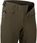 Helikon-Tex Spodnie Covert Tactical Pants - Versastretch Lite Khaki - zdjęcie 9
