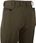 Helikon-Tex Spodnie Covert Tactical Pants - Versastretch Lite Khaki - zdjęcie 2