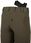 Helikon-Tex Spodnie Covert Tactical Pants - Versastretch Lite Khaki - zdjęcie 5