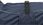 Trixie Be Nordic Husum Płaszczyk Przeciwdeszczowy Niebieski Xs 30Cm - zdjęcie 6