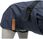 Trixie Be Nordic Husum Płaszczyk Przeciwdeszczowy Niebieski Xs 30Cm - zdjęcie 2