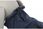 Trixie Be Nordic Husum Płaszczyk Przeciwdeszczowy Niebieski Xs 30Cm - zdjęcie 4