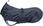 Trixie Be Nordic Husum Płaszczyk Przeciwdeszczowy Niebieski Xs 30Cm - zdjęcie 3