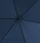 Parasol Doppler Zero Magic Navy - zdjęcie 3