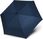 Parasol Doppler Zero Magic Navy - zdjęcie 6