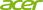 Podzespoły do laptopa ACER KAMERA WEWN. EXTENSA 2508 2509 2510 2519 2530 - zdjęcie 3