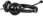 Słuchawki Epos by Sennheiser SC75 USB MS 507086 - zdjęcie 6