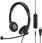Słuchawki Epos by Sennheiser SC75 USB MS 507086 - zdjęcie 11