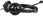 Słuchawki Epos by Sennheiser SC75 USB MS 507086 - zdjęcie 3