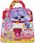 Moose Maskotka Piesek Little Live Pets Cutie Cuts  - zdjęcie 2