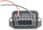 Mahle Original Opornik Wentylator Wewnętrzny Abr154000P - zdjęcie 6