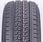 Opony Michelin CROSSCLIMATE 2 205/55R16 91W - zdjęcie 2