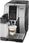Ekspres De'Longhi Dinamica ECAM350.50.SB - zdjęcie 12