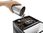 Ekspres De'Longhi Dinamica ECAM350.50.SB - zdjęcie 10