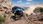 Forza Horizon 5 (Xbox One Key) - zdjęcie 2
