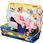 Spin Master Psi Patrol The Movie Pojazd Liberty + Figurka 6063427 - zdjęcie 5