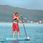 Spinera Paddleboard Lets Wiosło 10´4 - zdjęcie 5