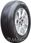 Opony letnie Hifly Hf 201 185/70R13 86H - zdjęcie 2