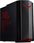 Komputer stacjonarny Acer Nitro 50 (DG.E2FEP.00E) - zdjęcie 5