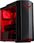Komputer stacjonarny Acer Nitro 50 (DG.E2FEP.00E) - zdjęcie 4