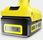 Myjka ciśnieniowa Karcher KHB 4-18 Battery Set 1.328-230.0 - zdjęcie 7
