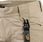 Helikon-Tex Spodnie Women's UTP® (Urban Tactical Pants®) Czarny - zdjęcie 4