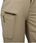 Helikon-Tex Spodnie Women's UTP® (Urban Tactical Pants®) Czarny - zdjęcie 8