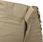Helikon-Tex Spodnie Women's UTP® (Urban Tactical Pants®) Czarny - zdjęcie 9