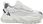 Sneakersy CROSS JEANS II2R4017C Biały - zdjęcie 4