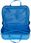 Trunki Psi Patrol Jeżdżąca Walizeczka Podróżna 41X33 Cm - zdjęcie 2