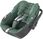 Fotelik Maxi Cosi Pebble 360 Obrotowy 0-13 kg Essential Green - zdjęcie 5