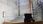 Lampa warsztatowa Bosch GLI 18V-4000 C Professional 0601446800 - zdjęcie 7
