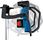 Lampa warsztatowa Bosch GLI 18V-4000 C Professional 0601446800 - zdjęcie 5