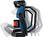 Lampa warsztatowa Bosch GLI 18V-4000 C Professional 0601446800 - zdjęcie 6