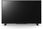 Telewizor Telewizor LED SONY FW-32BZ30J 32 cale 4K UHD - zdjęcie 3