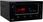 Amplituner Taga Harmony HTR-1000CD V.2 Czarny - zdjęcie 2