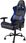 Fotel dla gracza Trust GXT708B Resto niebieski (24435) - zdjęcie 7