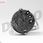 DENSO Alternator TOYOTA - COROLLA (_E11_) - 2.0 D4d (06.04-) / TOYOTA - COROLLA (_E12U_, _E12J_) - 2.0 D-4D (01.02-) / TOYOTA - COROLLA kombi (_E12J_ - zdjęcie 3