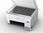 Drukarka Epson EcoTank L3256 - zdjęcie 7