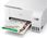 Drukarka Epson EcoTank L3256 - zdjęcie 4