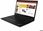 Laptop Laptop Lenovo ThinkPad T14s 14"/Ryzen5/16GB/512GB/Win10 (20UJ001JPB) - zdjęcie 8