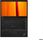 Laptop Laptop Lenovo ThinkPad T14s 14"/Ryzen5/16GB/512GB/Win10 (20UJ001JPB) - zdjęcie 4