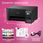 Drukarka Epson EcoTank L3211 - zdjęcie 3