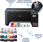 Drukarka Epson EcoTank L3211 - zdjęcie 10