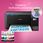 Drukarka Epson EcoTank L3211 - zdjęcie 13