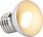 Exo Terra Ex 1375 Żarówka Daylight Basking Spot Nano 25W - zdjęcie 6