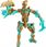 Hasbro Transformers Generation Selects Deluxe Nsmutate F0483 - zdjęcie 2